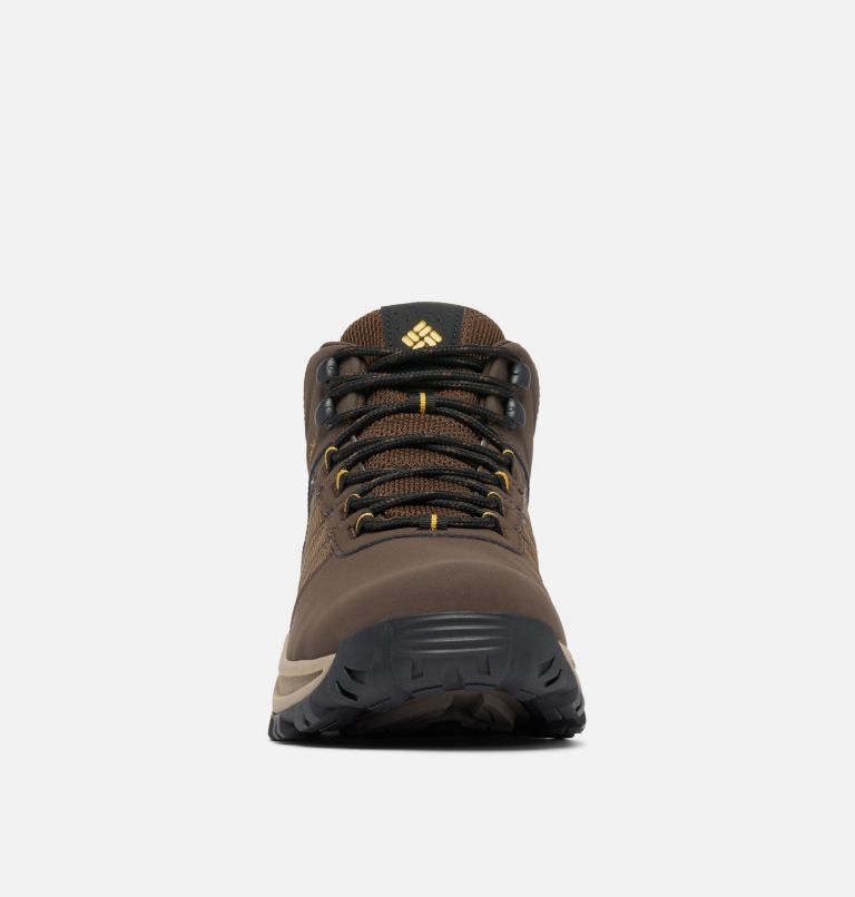 Men's Transverse™ Hike Waterproof Shoe - Wide