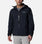 Manteau Ampli-dry Ii Pour Homme - BLACK