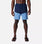 MEN'S SUMMERTIDE™ LINED SHORTS - BLACK