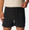 Men's Montrail™ Endless Trail™ Shorts - BLACK