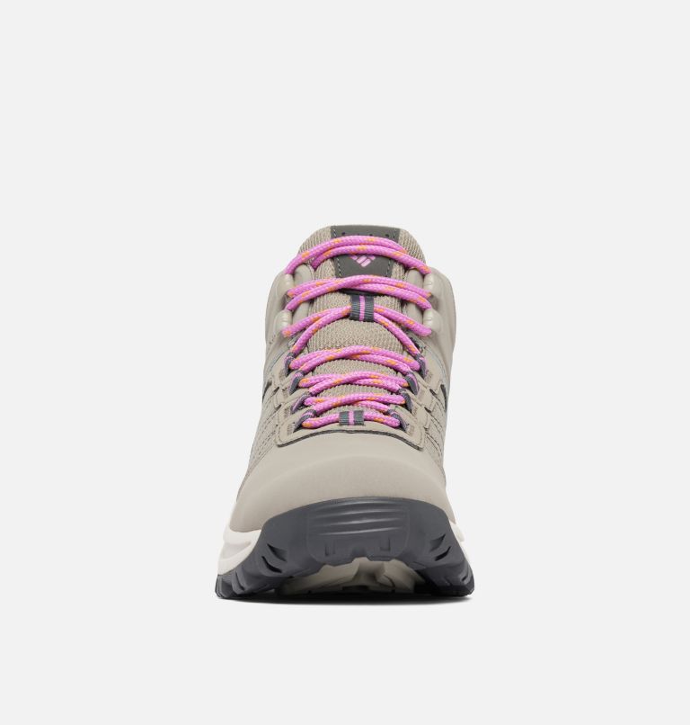 Women's Transverse™ Hike Waterproof Shoe - KETTLE