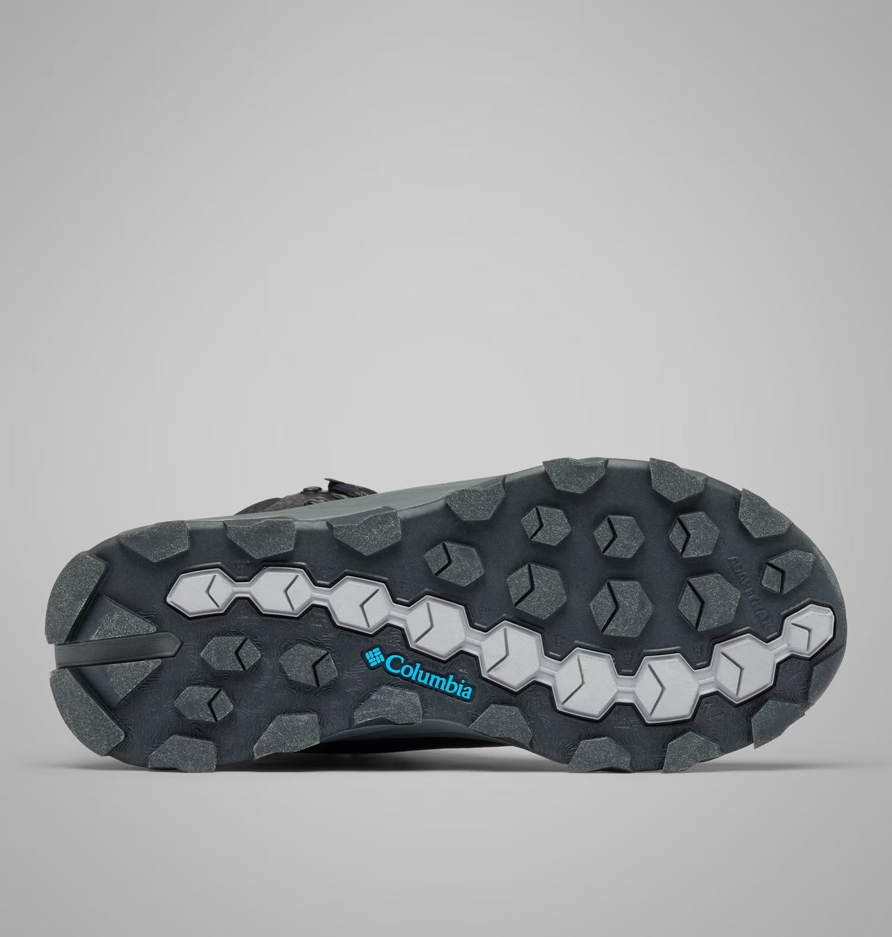 Bottes d’hiver Expeditionist Extreme