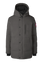 Carson Parka