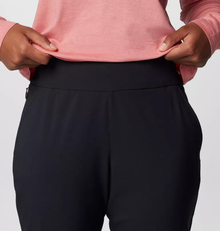 Women's All Seasons™ Pull-On Pants