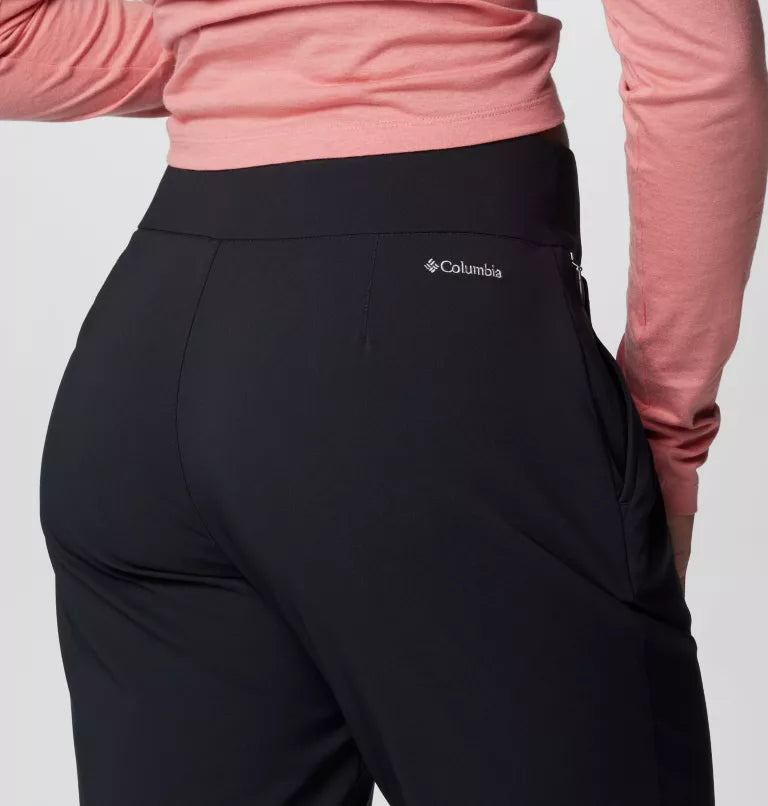 Women's All Seasons™ Pull-On Pants