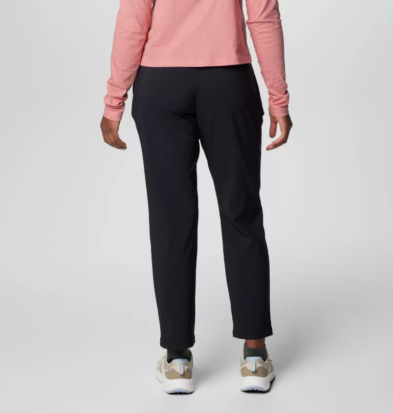 Women's All Seasons™ Pull-On Pants