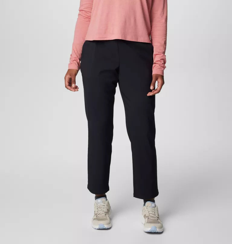 Women's All Seasons™ Pull-On Pants