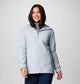 032-CIRRUS GREY