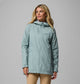 461-BLEU CONCASS�