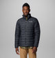 010 - BLACK