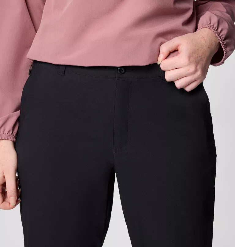 Women's Leslie Falls™ Pants II