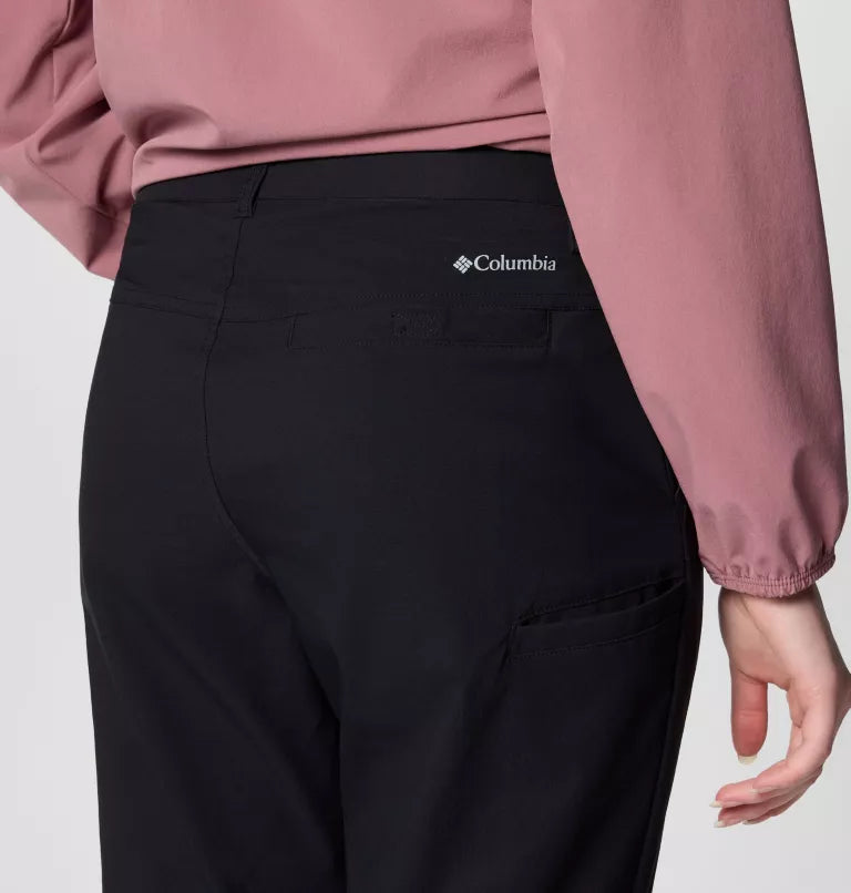 Women's Leslie Falls™ Pants II