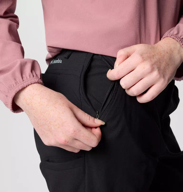 Women's Leslie Falls™ Pants II
