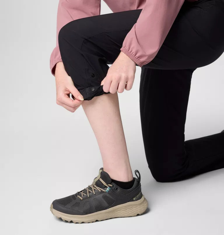 Women's Leslie Falls™ Pants II