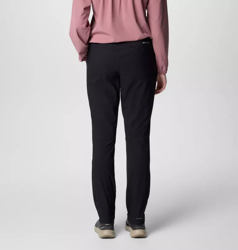 Women's Leslie Falls™ Pants II