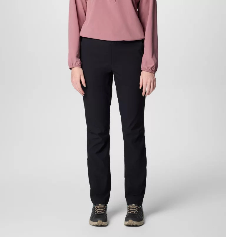 Women's Leslie Falls™ Pants II