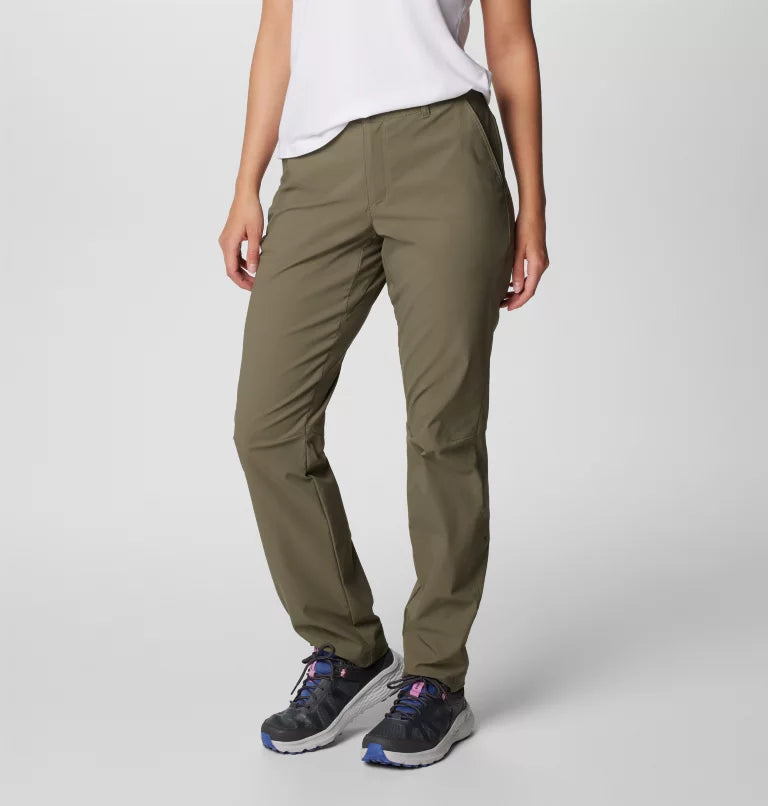 Women's Leslie Falls™ Pants II
