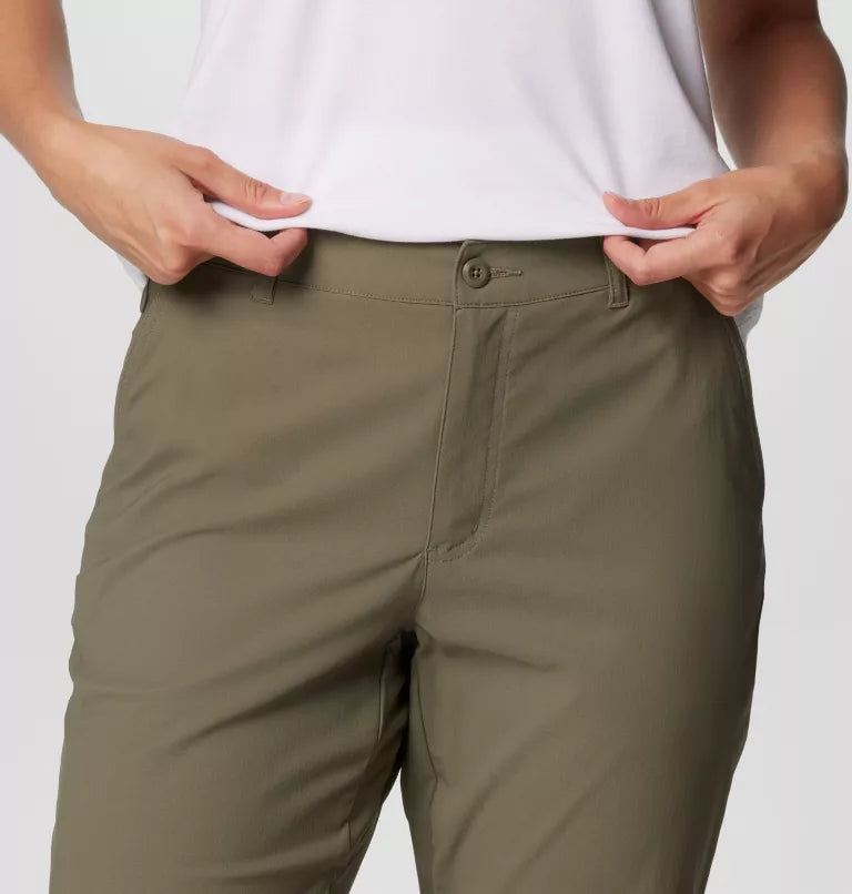 Women's Leslie Falls™ Pants II