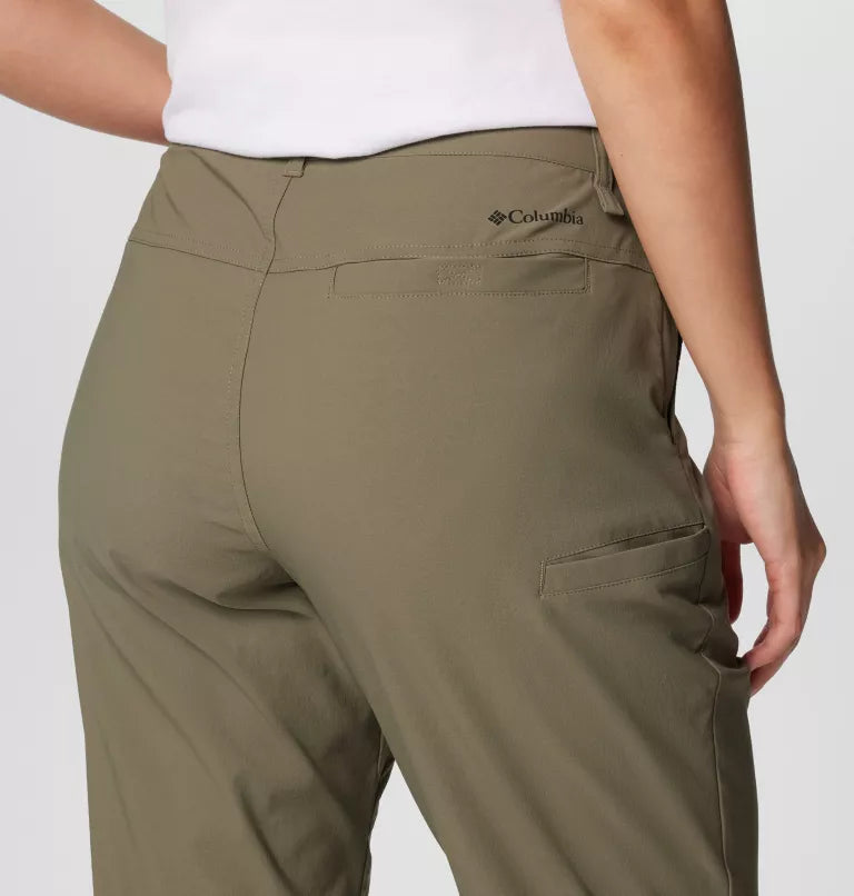 Women's Leslie Falls™ Pants II