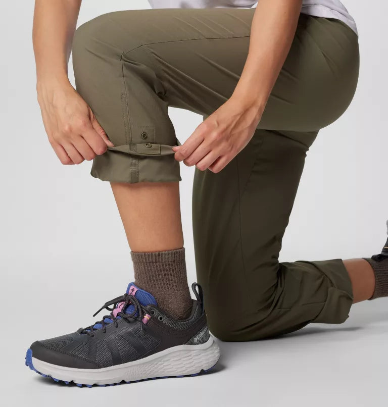 Women's Leslie Falls™ Pants II