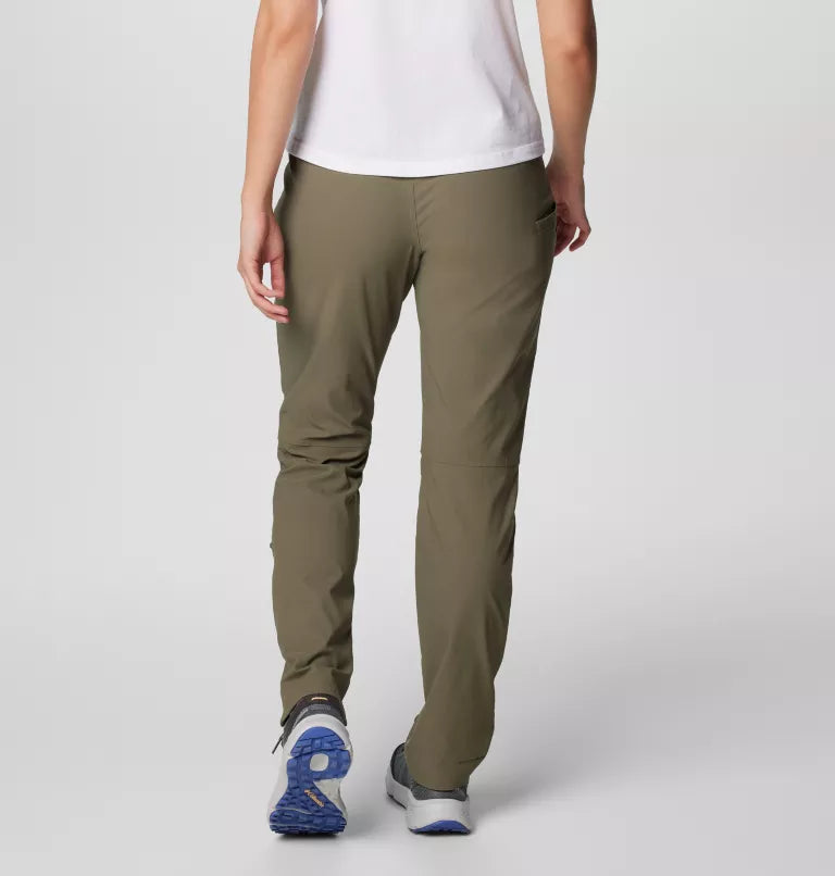 Women's Leslie Falls™ Pants II