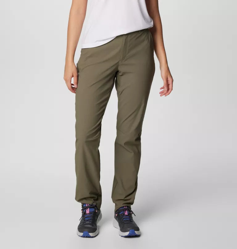 Women's Leslie Falls™ Pants II