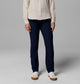 464- COLLEGIATE NAVY