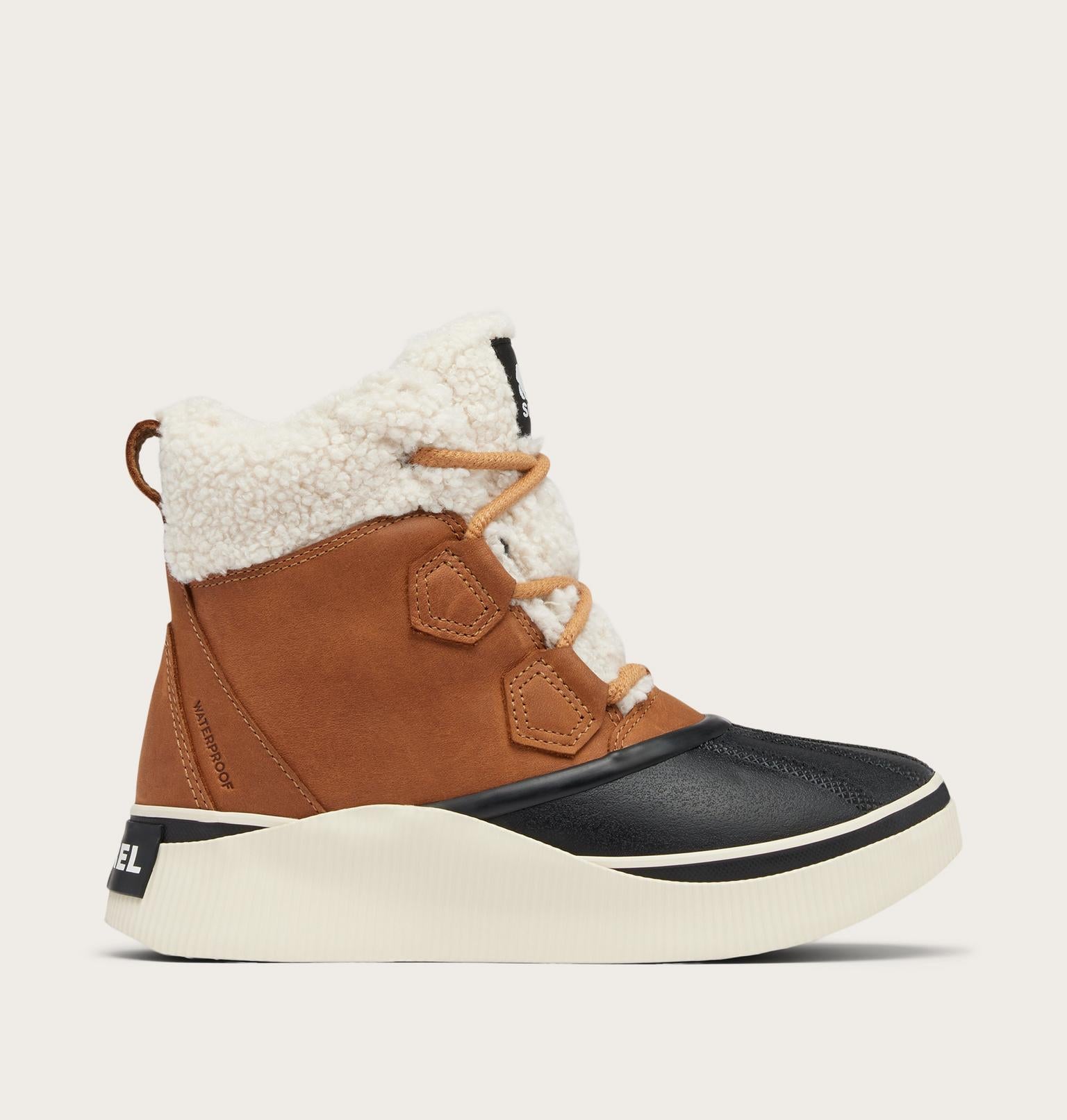 Out N About™ IV Chillz Winter Boots