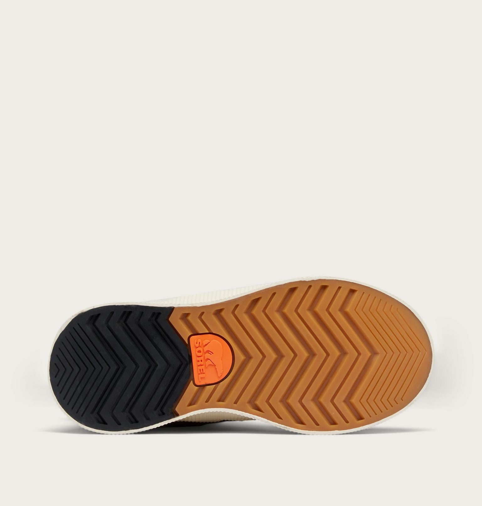 Out N About™ IV Chillz Winter Boots