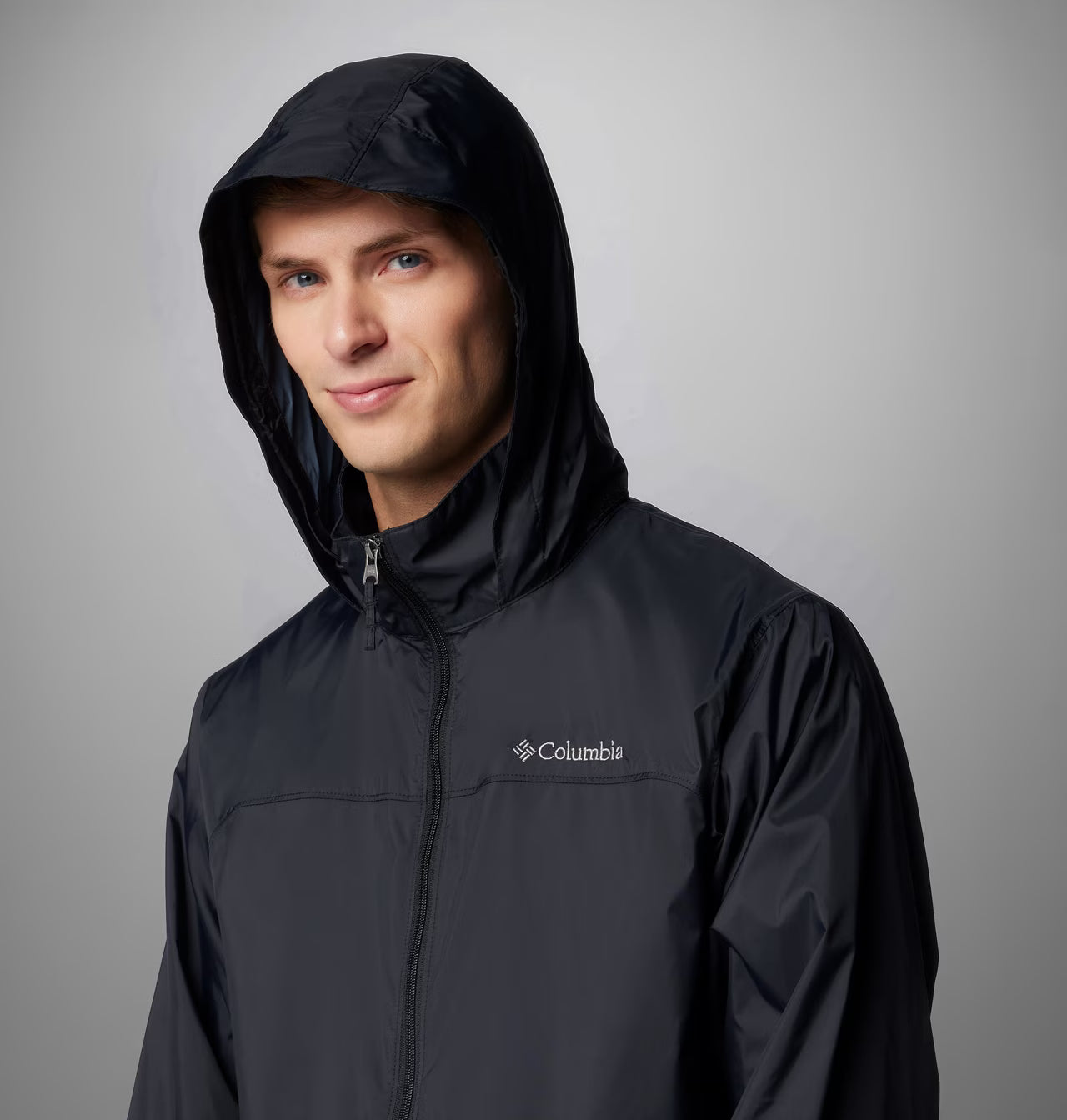 Veste de pluie Glennaker Lake™ II