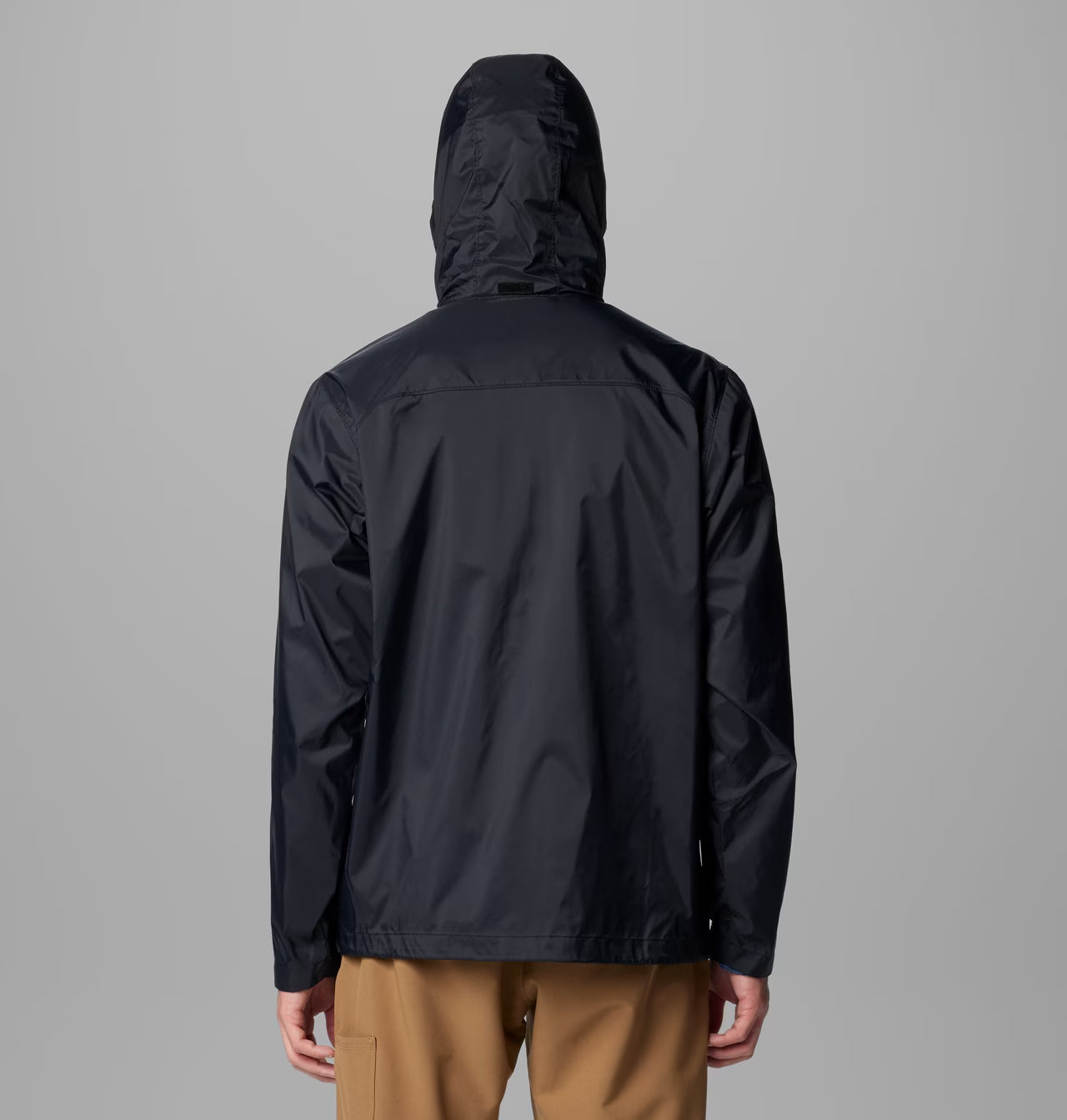 Veste de pluie Glennaker Lake™ II