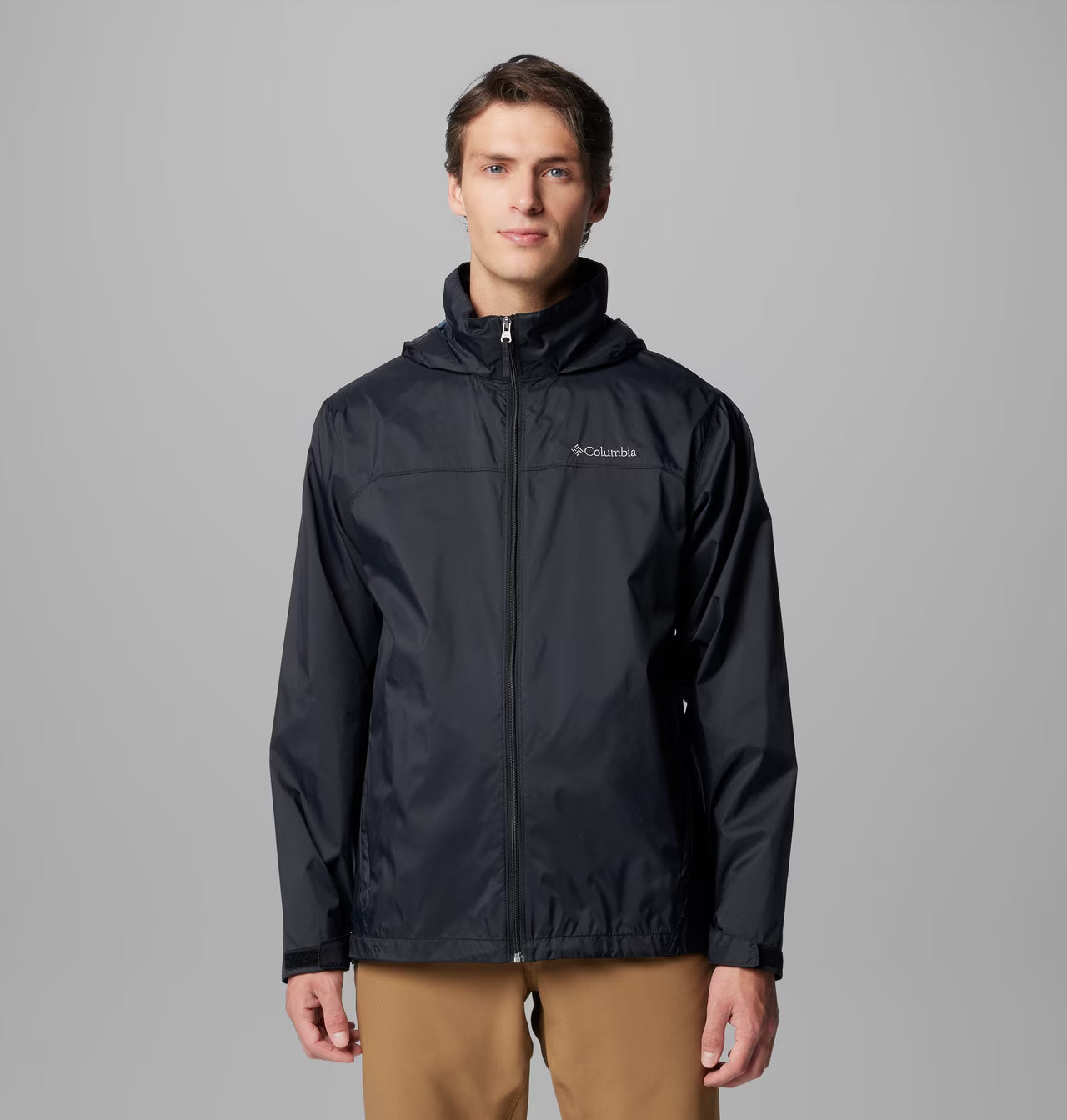 Veste de pluie Glennaker Lake™ II
