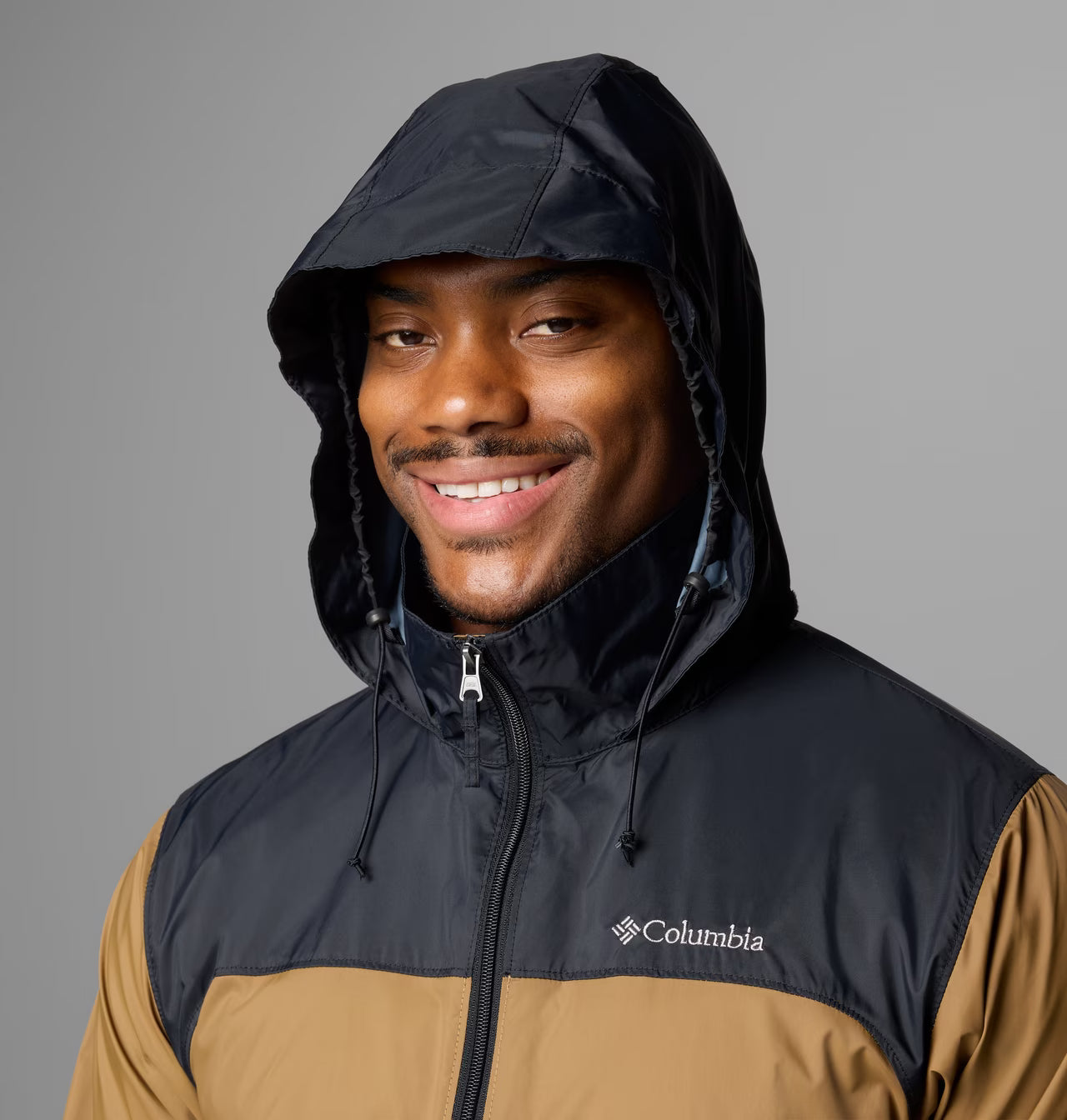 Veste de pluie Glennaker Lake™ II