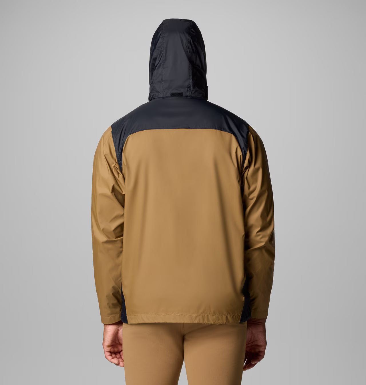 Veste de pluie Glennaker Lake™ II