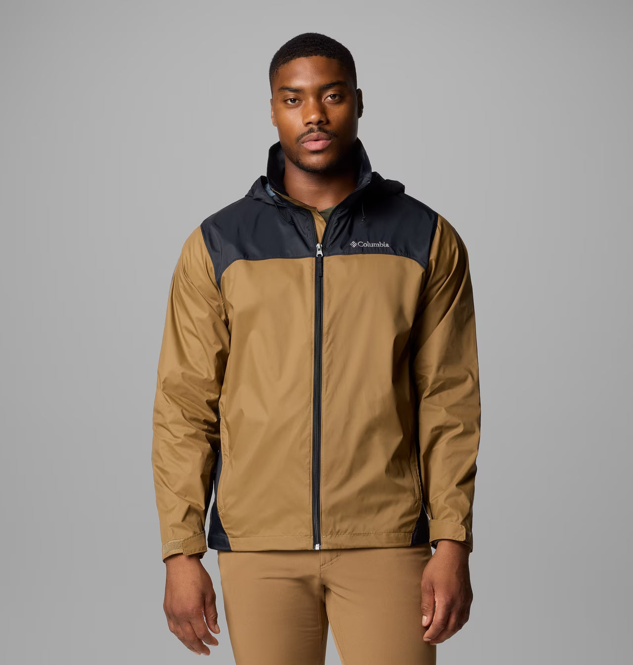 Veste de pluie Glennaker Lake™ II