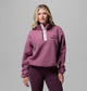 552-MAUVE ANTIQUE