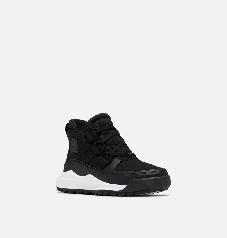 ONA RMX Chukka Plus Women's Waterproof Boot 