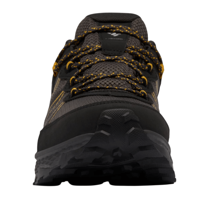 Peakfreak Rush Outdry Wide