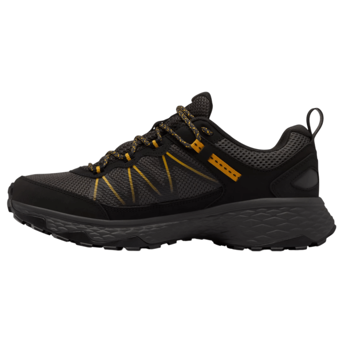 Peakfreak Rush Outdry Wide