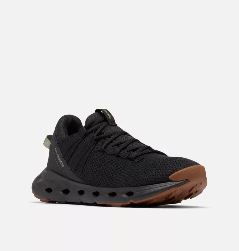 Men's Terrastride ARO™ Shoe
