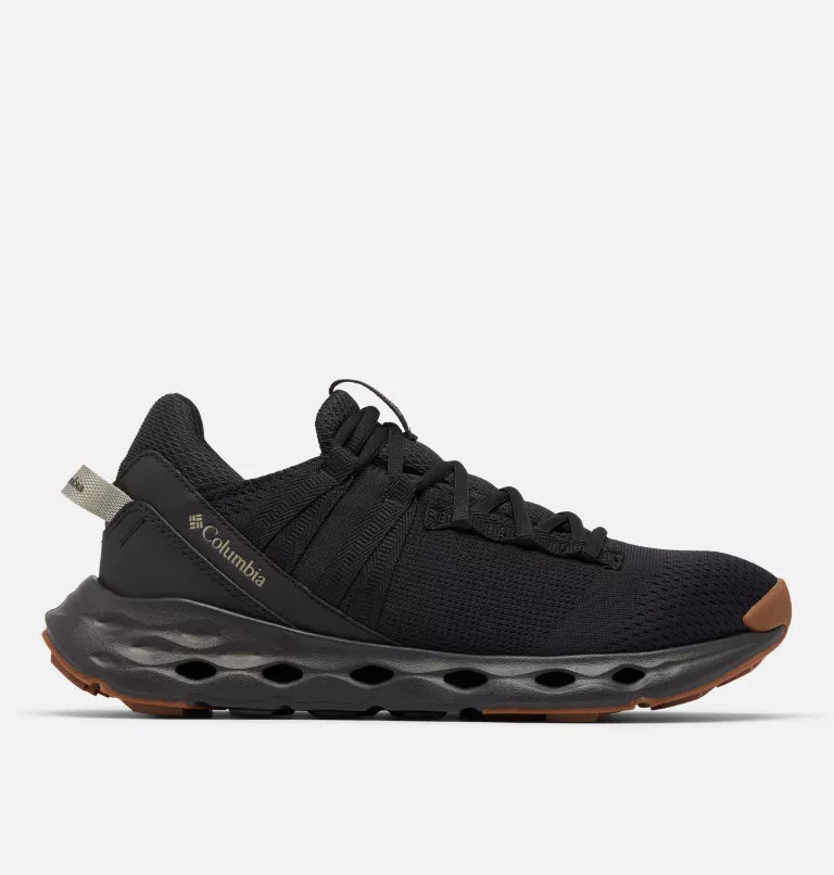 Men's Terrastride ARO™ Shoe
