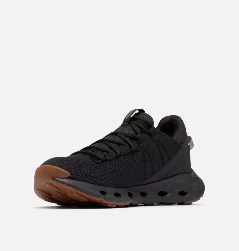 Men's Terrastride ARO™ Shoe