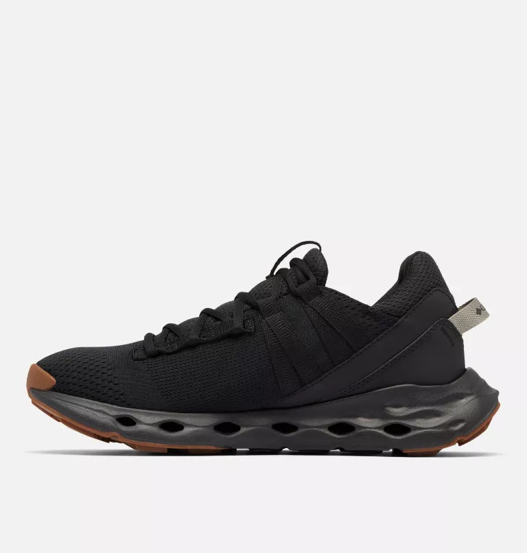 Men's Terrastride ARO™ Shoe