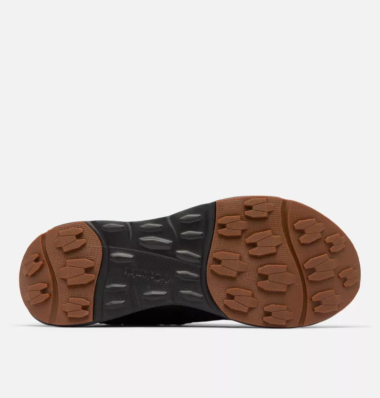 Men's Terrastride ARO™ Shoe