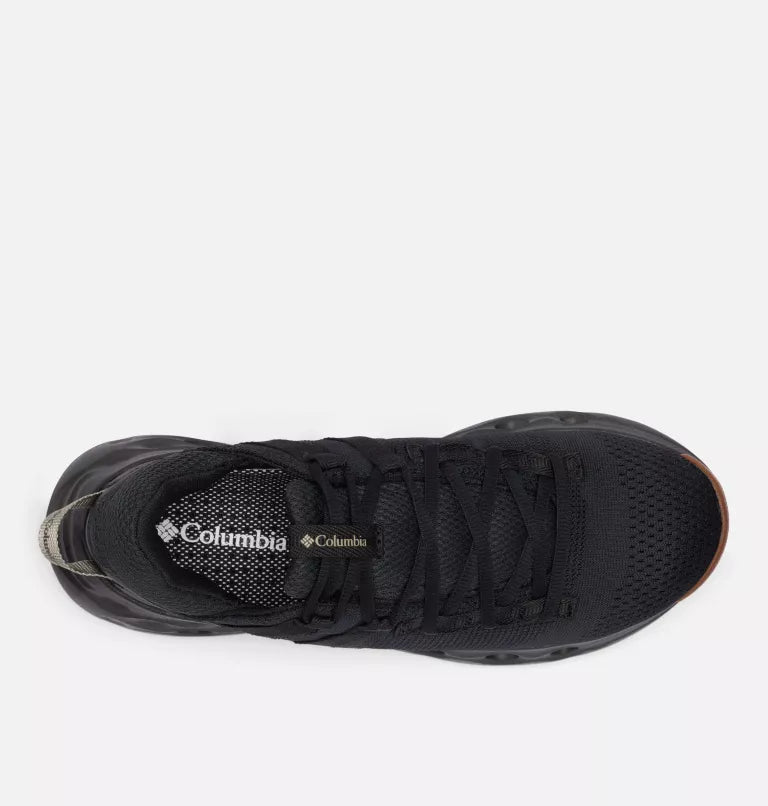 Men's Terrastride ARO™ Shoe