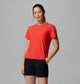 606-POPPY RED