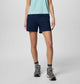 464-COLLEGIATE NAVY