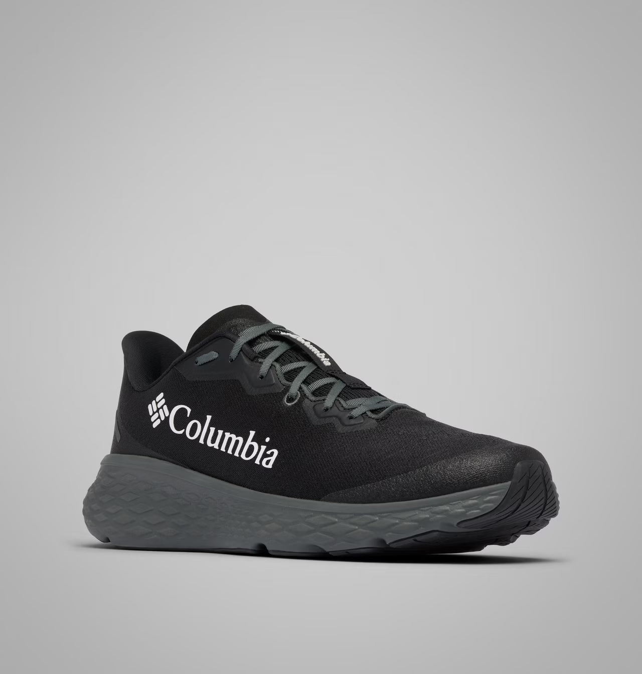 Chaussure Konos Featherweight - Large