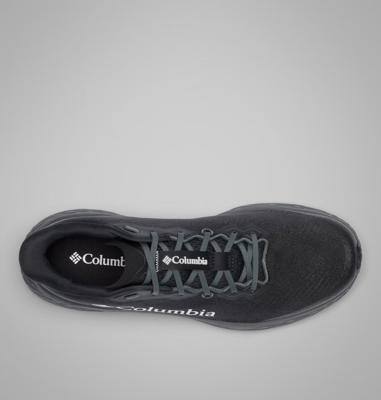 Chaussure Konos Featherweight - Large