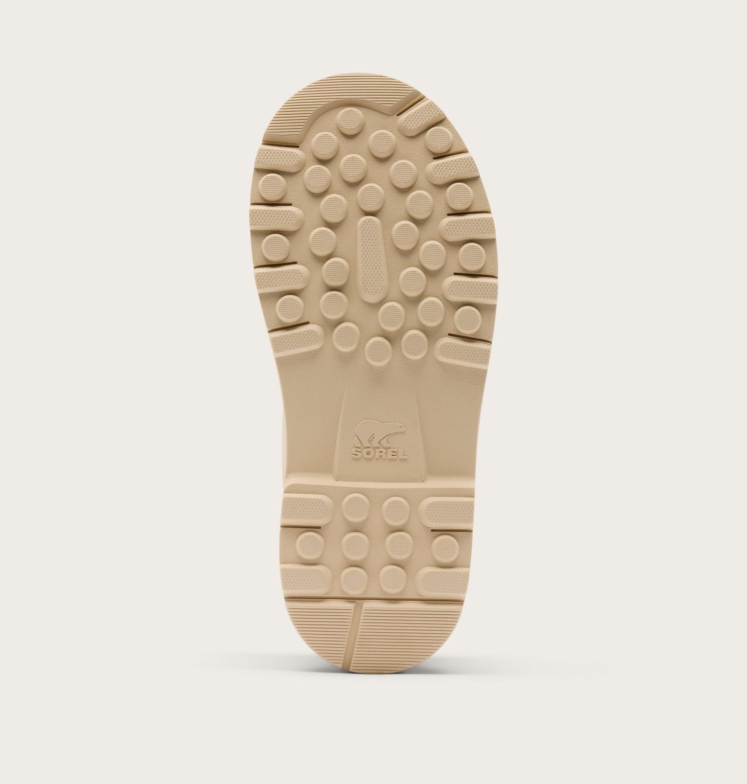 Ambler™ Fireside Chukka Waterproof Boots